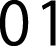 01