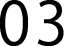 03