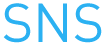 SNS