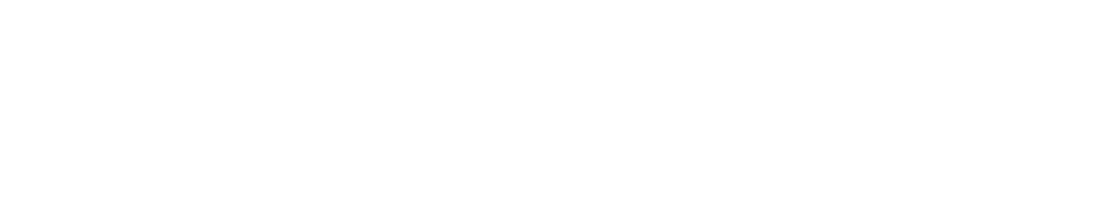 2月3日（土）・4日（日）の試合会場にて、全作品を展示し、たくさんの方にご覧頂きました！2月4日（日）の試合前に表彰式を行いました！