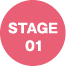 STAGE 01