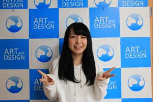 大堀瑞希