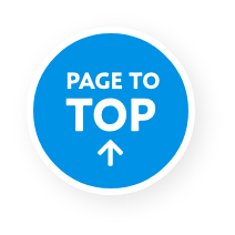 PAGE TOP