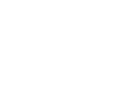 FSG高等部