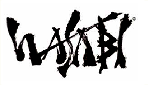 WSABI