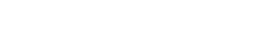 これからも福島ファイヤーボンズの応援よろしくお願いします！