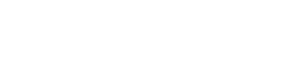 表彰日程・会場 2月4日(日)郡山総合体育館試合会場 2月3日(土)・4日(日)は、応募頂いた全作品を試合会場にパネル展示いたします！ぜひ作品の数々をご覧いただければと思います。