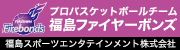 福島スポーツエンタテインメント株式会社