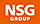 NSG GROUP