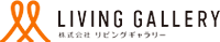 LIVING GALLERY