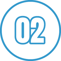 02