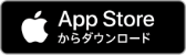 AppStore