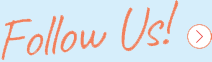 Follow Us!
