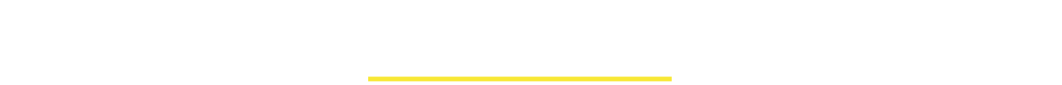 「忙しくて予定が…」という方はこちらもチェック