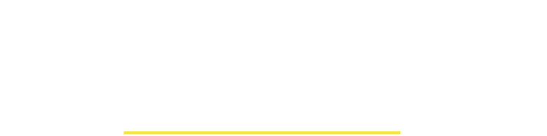 「忙しくて予定が…」という方はこちらもチェック