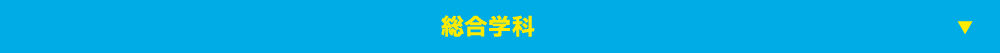 総合学科　