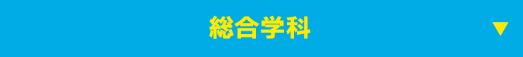 総合学科　