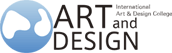 ART AND DESIGN