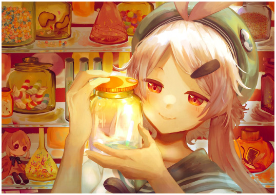 イラストデザインコンテスト結果発表 A D 国際アート デザイン大学校 デザイン アート Cg マンガ イラスト 声優 音楽 ペット 動物を学ぶなら 福島県郡山市にある国際アート デザイン大学校へ
