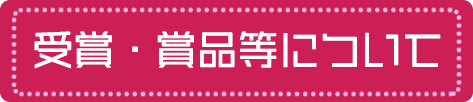 受賞・賞品等について