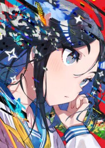 イラストレーター さいとうなおき先生による特別授業開催