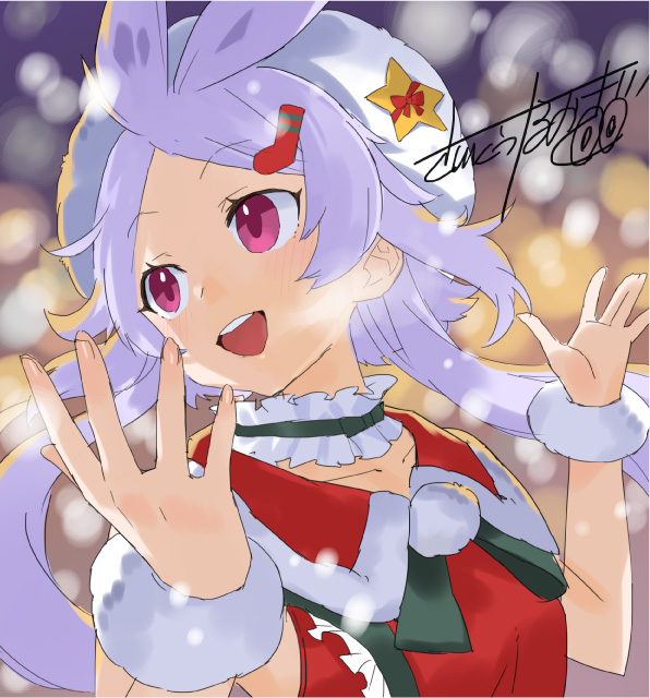 イラストレーター さいとう なおき 先生 特別授業を開催しました